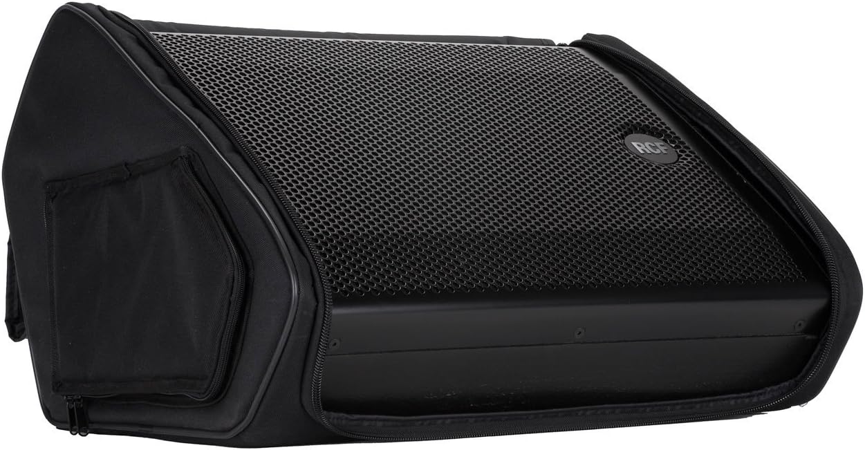 RCF Cover NX12SMA Speaker Protective Cover