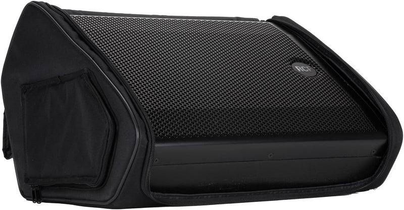 RCF Cover NX12SMA Speaker Protective Cover — main product image