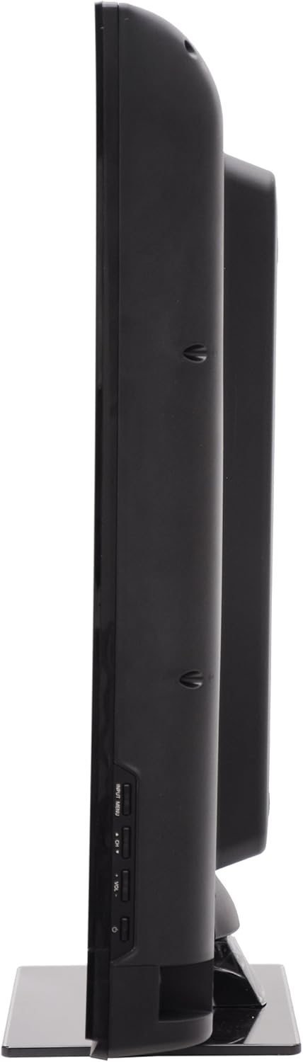 RCA 50LB45RQ 50-Inch 1080p LCD HDTV