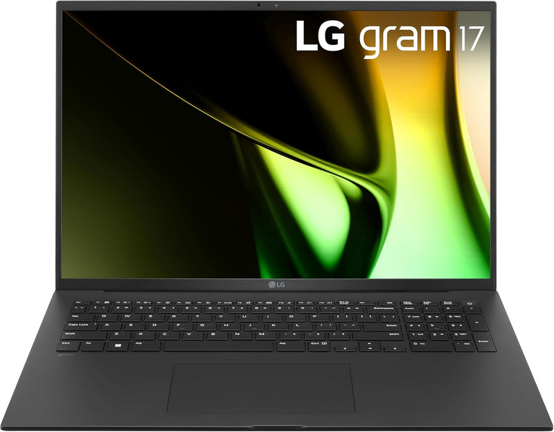 LG 17Z90S-G.AAB4U1 Gram 17