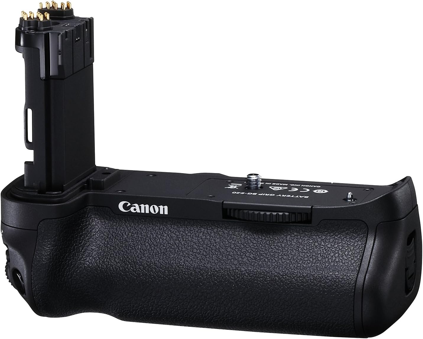 Canon FBA_BG-E20 Battery Grip BG-E20