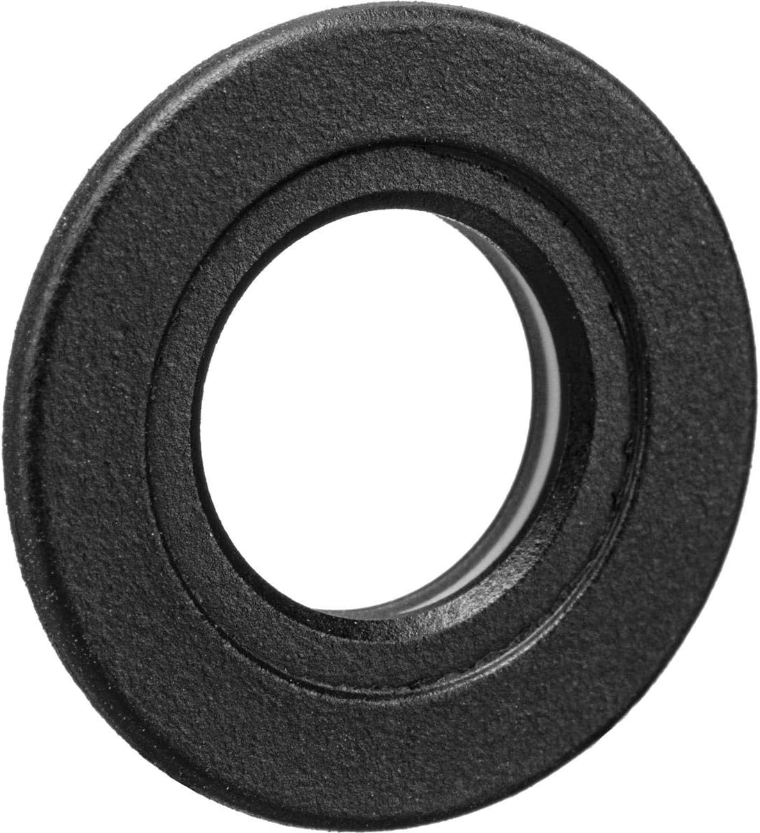 Leica M+1.0 Diopter Correction Lens for M-Series Cameras