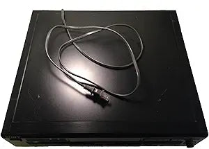 Sony CDP-CE535 5-CD Changer CD Player Discontinued