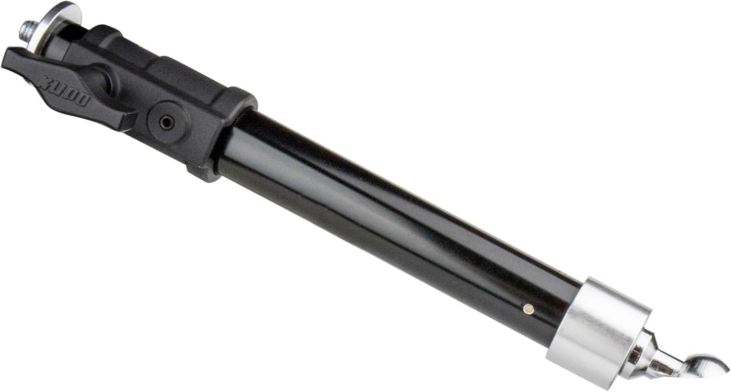 Kupo KG401211 Super Riser Camera Mounting Adapter