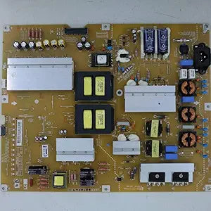 LG ZEN55UB9500UA TV Power Supply Assembly