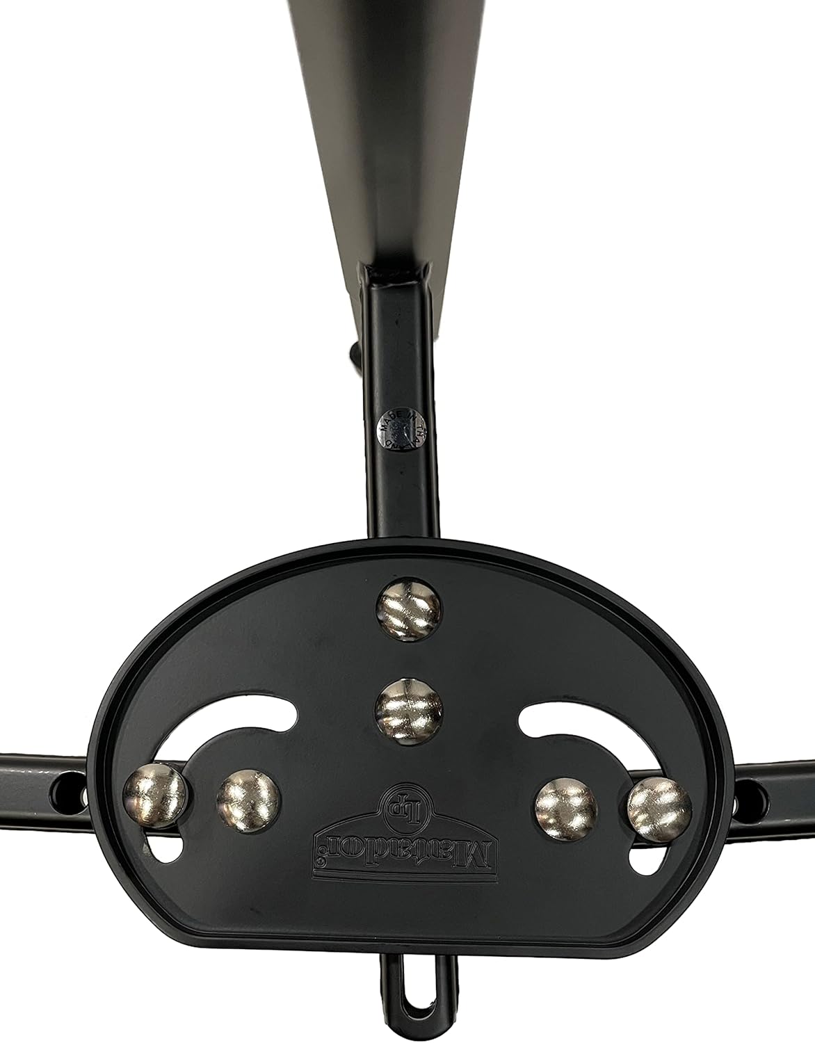 Latin Percussion M294 Matador Conga Drum Stand