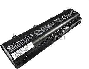 HP 586007-542 Original Laptop Battery MU06