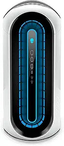 Dell alienware Aurora R12 Gaming Desktop i7 RTX 3080 — main product image