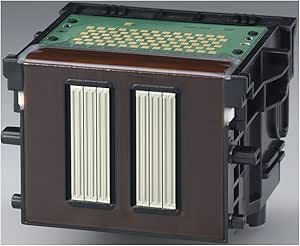 Canon 2251B001AA Print Head for Canon Printers