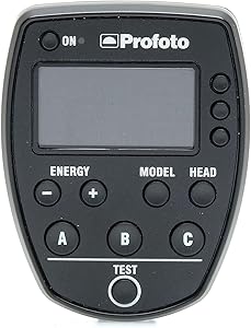 Profoto 901047 Air Remote TTL-F Fujifilm Flash Trigger