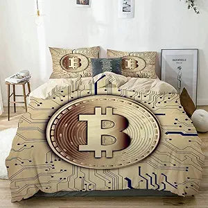 Lenovo ThinkPad T470s i5 Windows 7 Pro Laptop