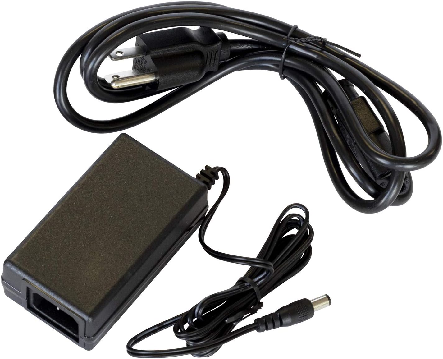 Peavey 03004300 15 Volt DC Power Supply