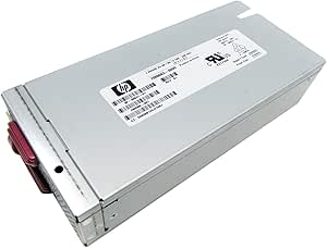 HP 30-56631-S1 103W Hot-Plug Power Supply — main product image