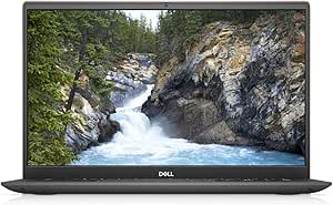 Dell Vostro 5402 14