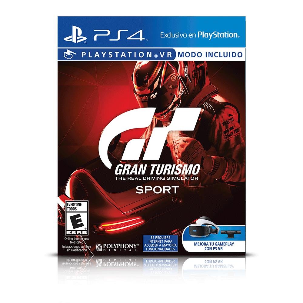 Sony 711719518891 PlayStation 4 Slim 1TB Console Bundle