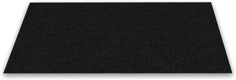 MSI AMZ-RFM-0003 Heavy Duty Horse Stall Mat 3.5' x 6' — main product image