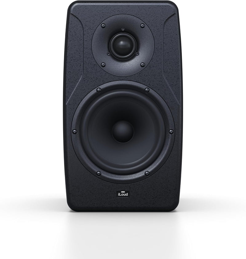 IK Multimedia MON-PRECISION-500-IN iLoud Precision 6.5 Studio Monitor — main product image