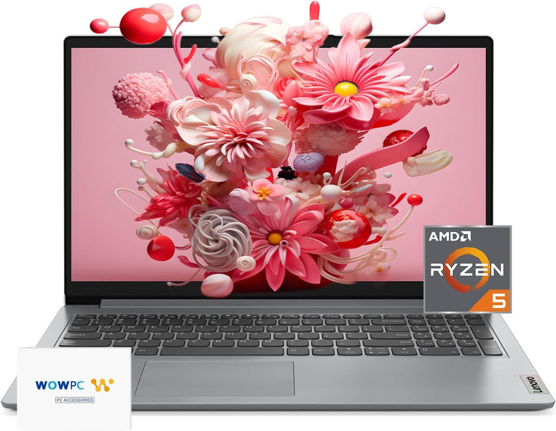 Lenovo IdeaPad 15.6