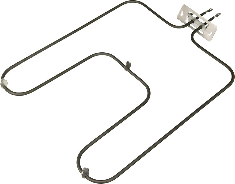 GE WB44X200 Bake Element for GE Ovens — main product image