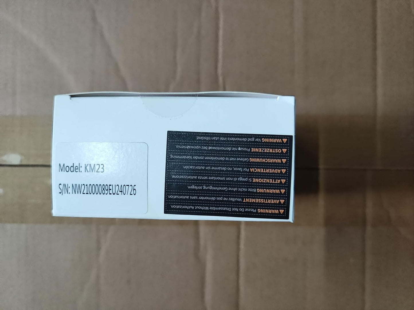 NEEWER 21000089 USB-C Wireless Lavalier Microphone Kit