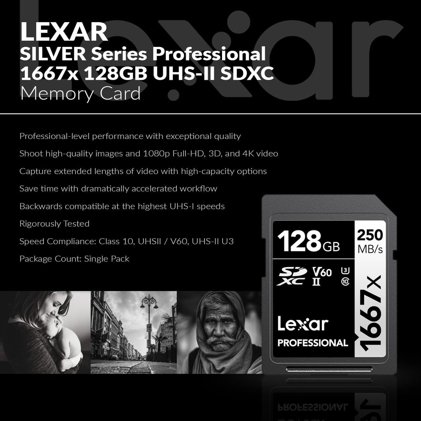 Sony Alpha a7R V 61MP Full Frame Mirrorless Camera Bundle