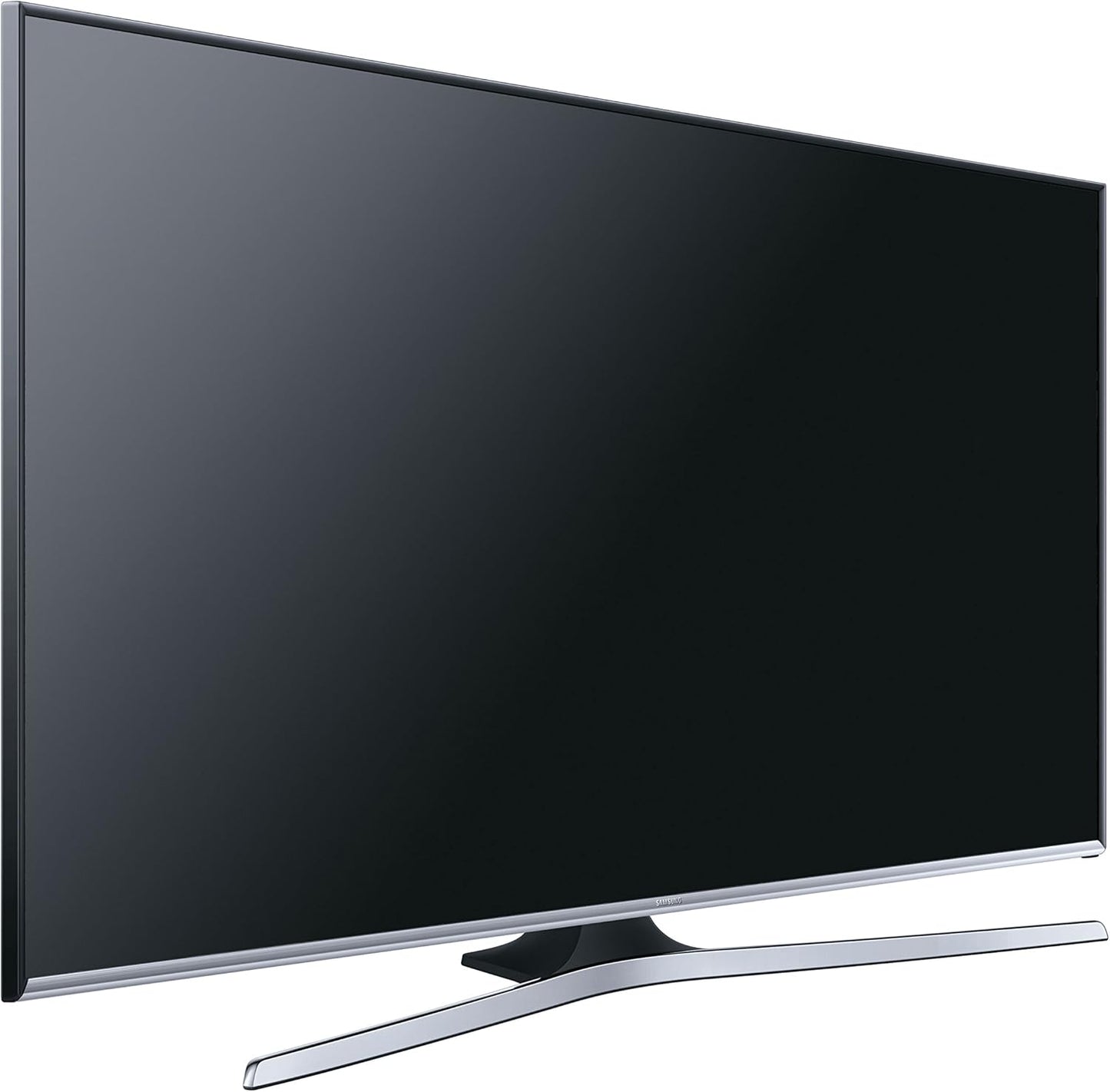 Samsung UE50J5550SU 50-Inch Full HD Smart TV