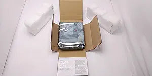 HP BL540B E Store 3000 Drive Upgrade Kit