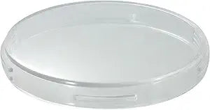 JVC GLLP001US ADIXXION Lens Protector — main product image