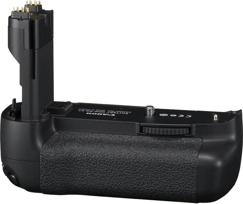 Canon 3815B001AA BG-E7 EOS 7D Battery Grip — main product image