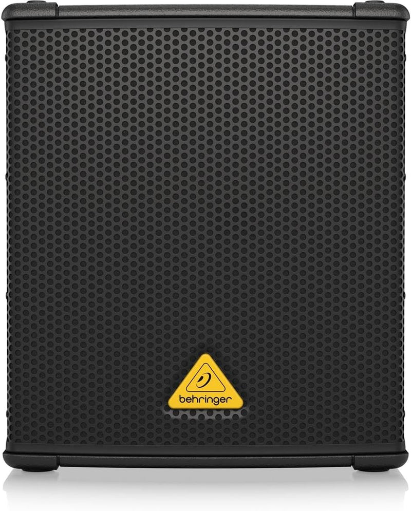 Behringer B1200DPRO Active 500W 12