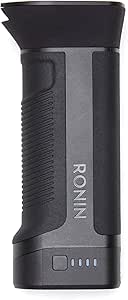 DJI BG18 Grip Ronin-SC Gimbal Handle — main product image