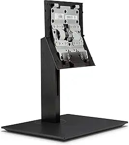 HP 4CX34AA ProOne 400/440/600 G4 All-in-One Stand — main product image