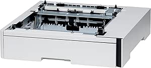 Canon 0732A024AB 250-Sheet Cassette Feeding Pedestal — main product image