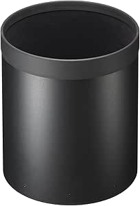 Sigma 920185 LH1388-01 Lens Hood 500mm F4.0