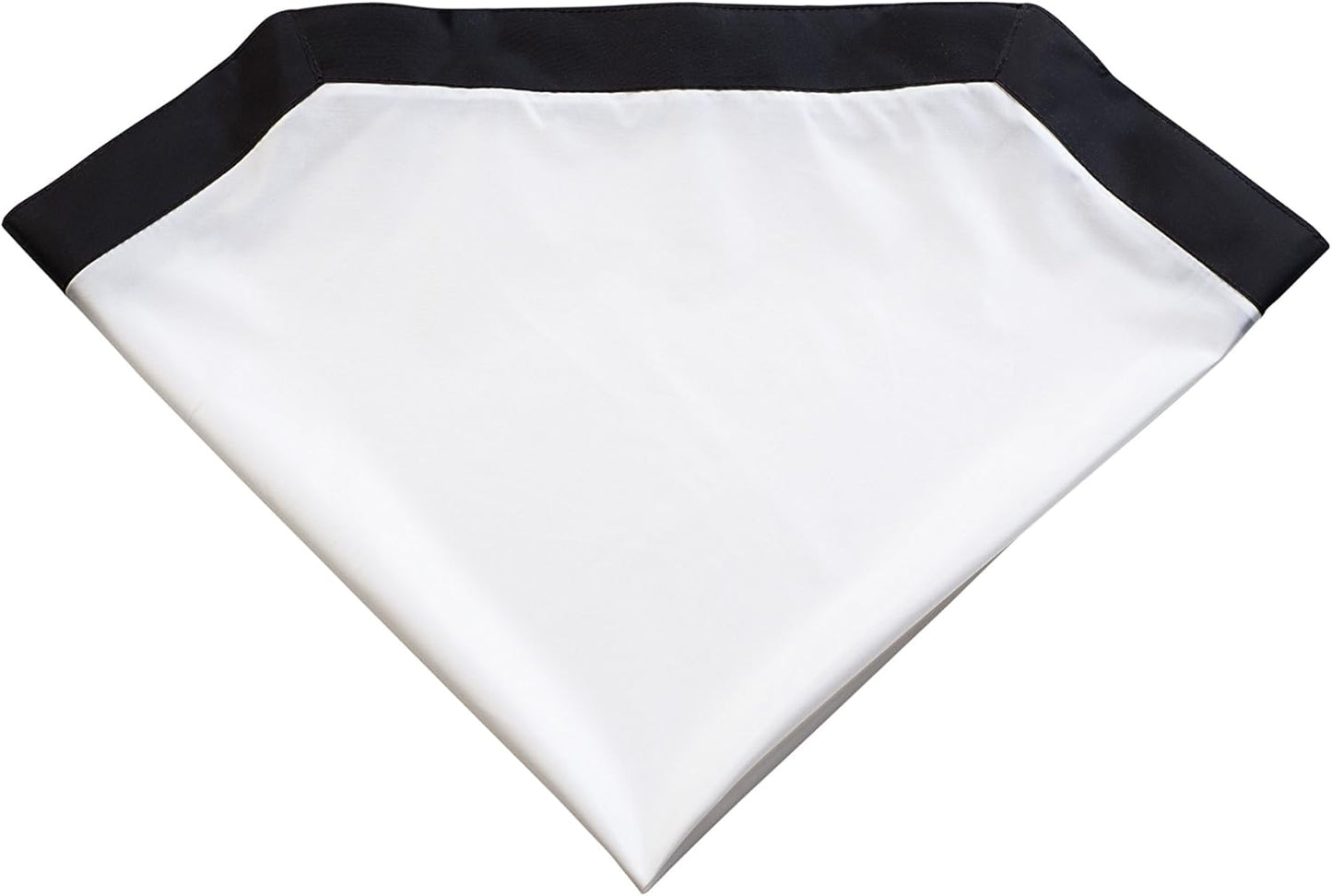 Broncolor 33.598.00 Diffuser for 150 Octabox Softbox