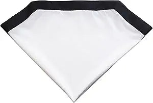 Broncolor 33.592.00 Diffuser for 60 x 100 Softbox