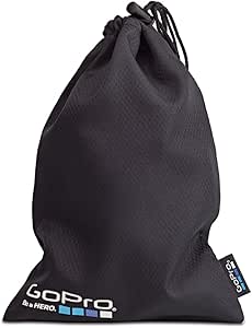 GoPro ABGPK-005 Bag Pack Accessory 5-Pack — main product image