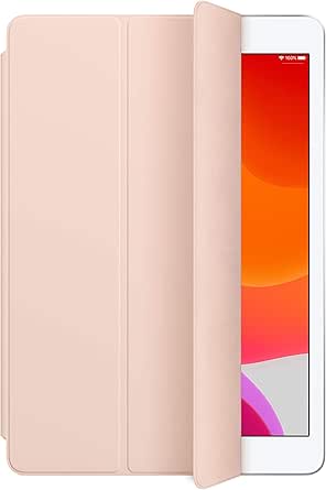 Apple Smart Cover for 10.5-Inch iPad Pro - Pink — main product image