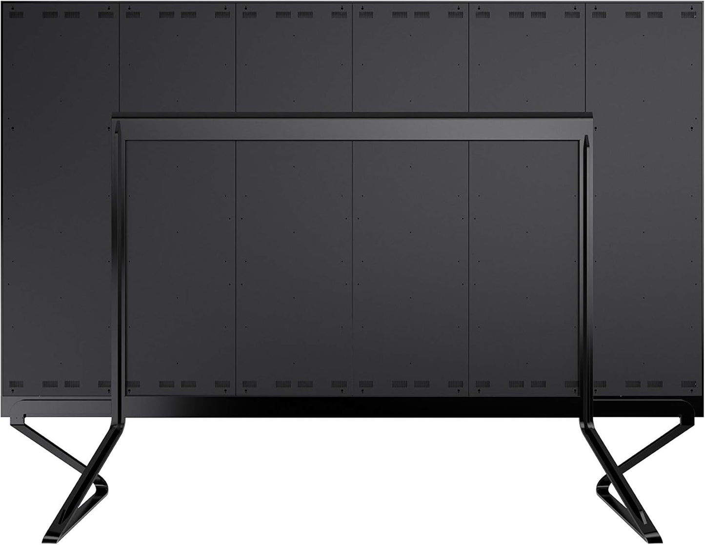ViewSonic LD163-181 163" All-in-One Direct View LED Display