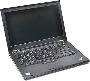 Lenovo ThinkPad T430s i5 14" Business Laptop Refurbished