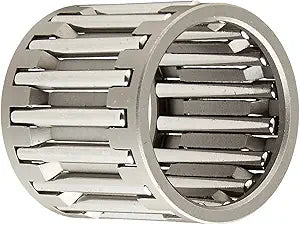 Hitachi 319693 Needle Bearing D22 VB16Y Part — main product image