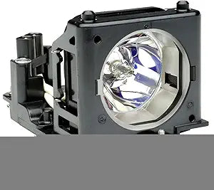 ViewSonic PRJ-RLC-004 E-Series Replacement Lamp — main product image