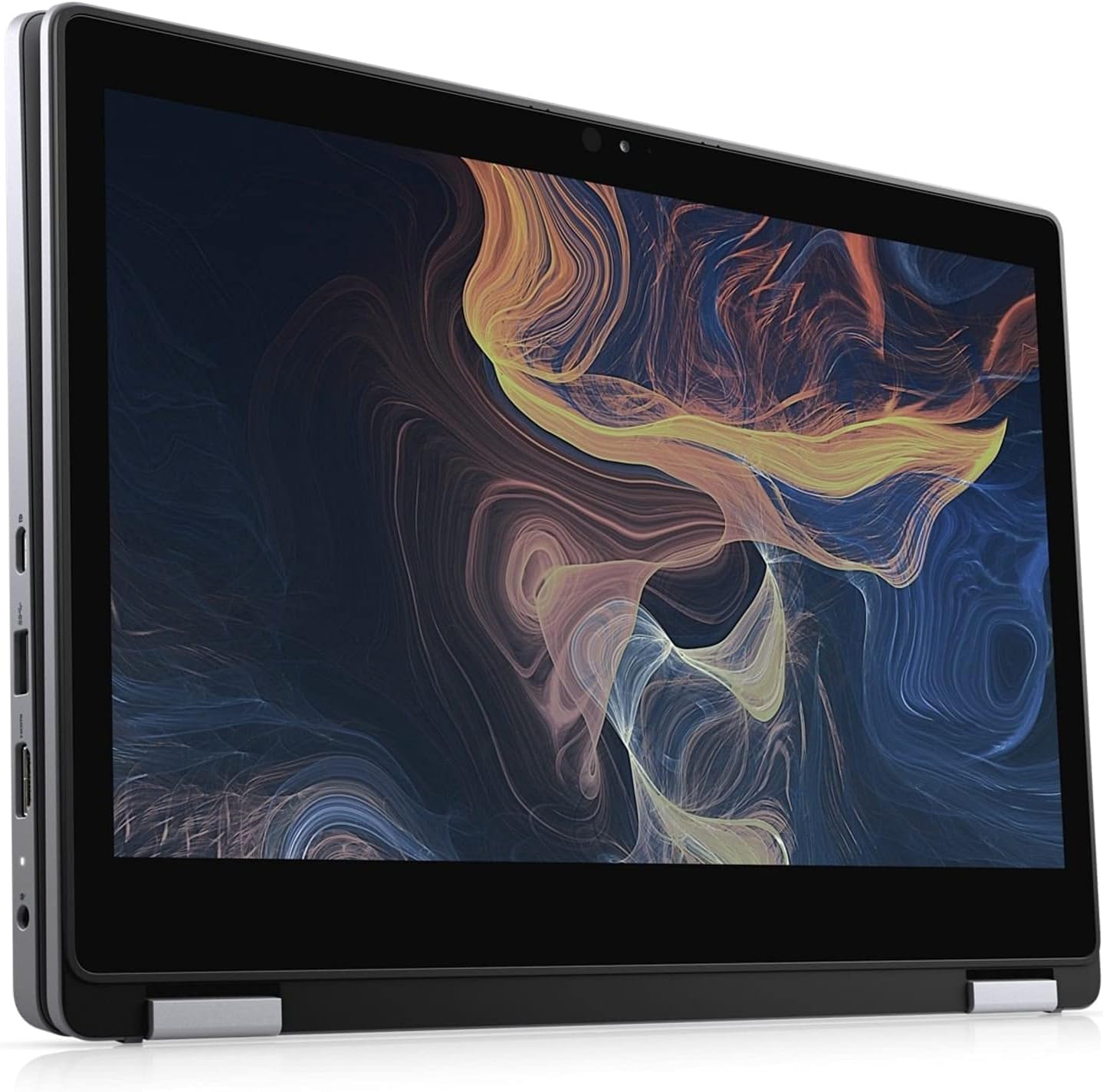 Dell Latitude 3310 i3 8GB 128GB SSD 13.3" Touch 2-in-1