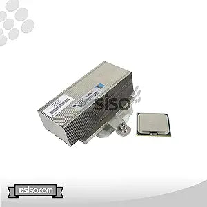 HP 603574-B21 Intel Xeon L5630 Quad Core Processor Kit — main product image