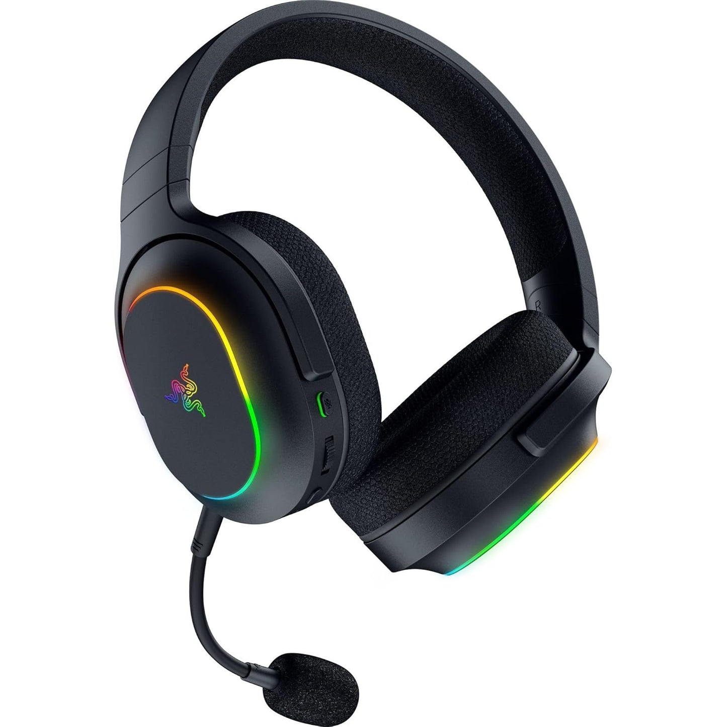 Razer RZ04-05220100-R3U1 Barracuda X Chroma Wireless Headset