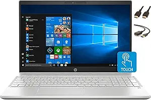 HP 15-dy1059 15.6