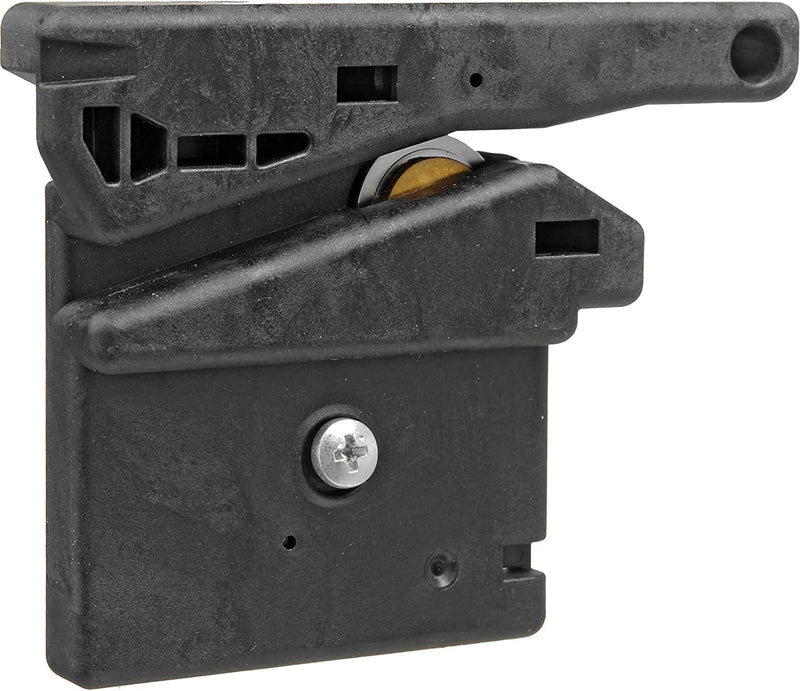 Epson C12C815331 Stylus Pro Replacement Cutter Blade — main product image