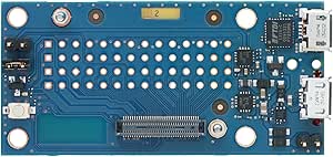 Intel EDI2BB.AL.K Edison Breakout Board Kit