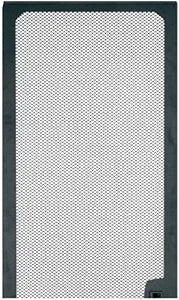 Middle Atlantic LVFD-24 24U Vented Rack Door — main product image