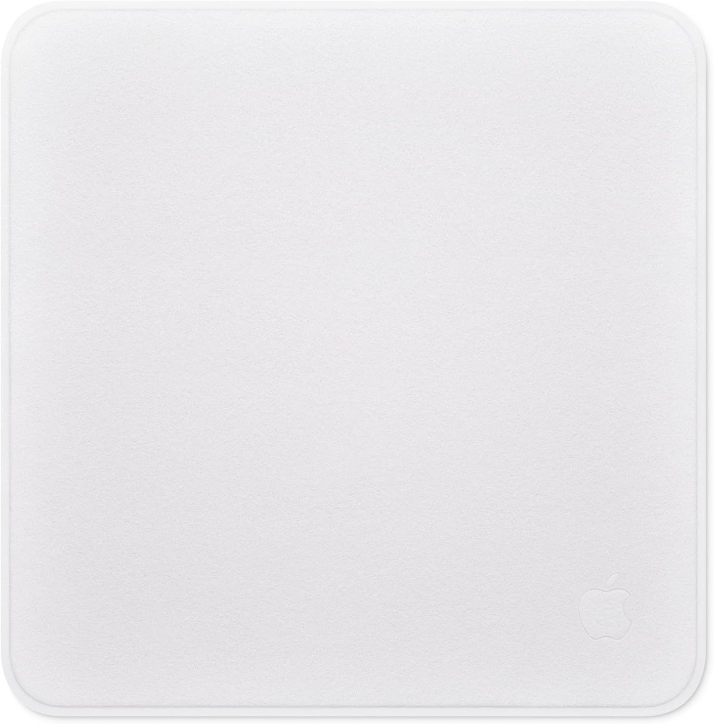Apple MM6F3AM/A Polishing Cloth